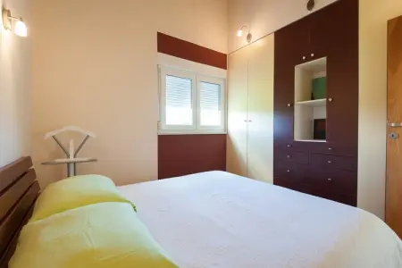 Maison 0 personnes à  - Photo 20