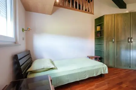 Maison 0 personnes à  - Photo 21