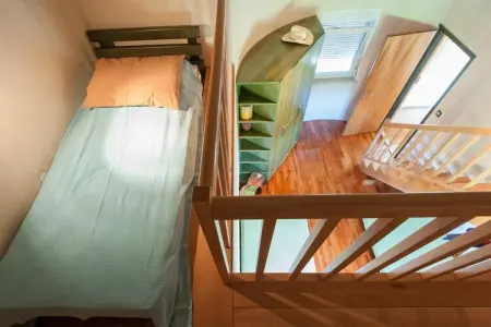Maison 0 personnes à  - Photo 23