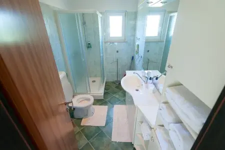 Maison 0 personnes à  - Photo 24