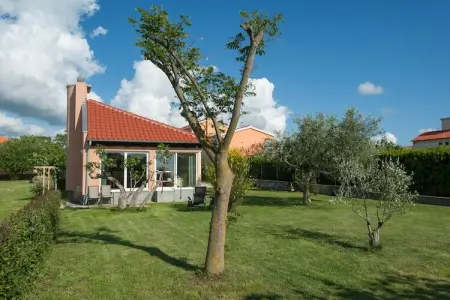 Maison 0 personnes à  - Photo 25