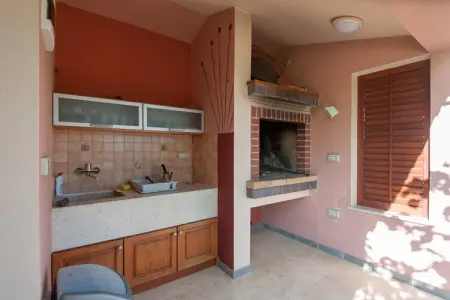 Maison 0 personnes à  - Photo 26