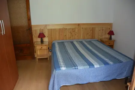 Roby Bilo 6 Piano Terra, Chalet spacieux à Antey-Saint-André près du domaine skiable - Photo 31