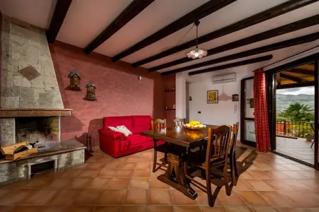 Villa 0 personnes à  - Photo 1