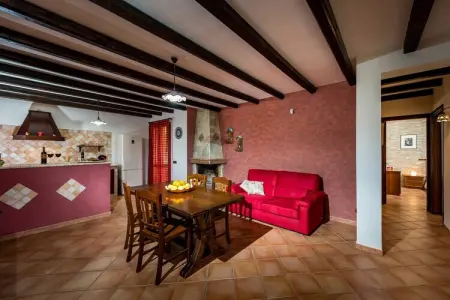 Villa 0 personnes à  - Photo 2