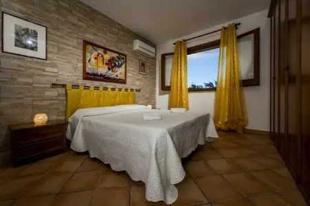 Villa 0 personnes à  - Photo 3