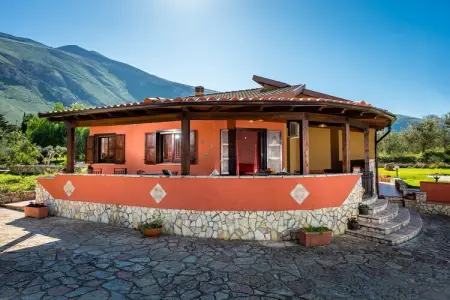 Villa 0 personnes à  - Photo 5