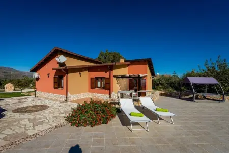 Villa 0 personnes à  - Photo 6