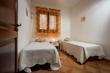 Villa 0 personnes à  - Photo 10