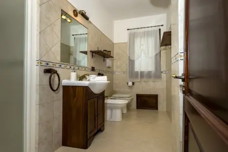Villa 0 personnes à  - Photo 11