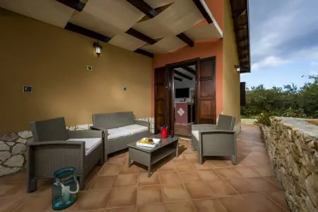 Villa 0 personnes à  - Photo 12