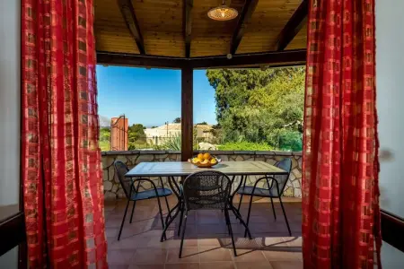 Villa 0 personnes à  - Photo 15