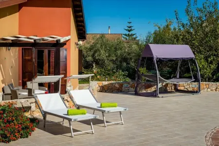 Villa 0 personnes à  - Photo 18