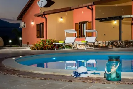 Villa 0 personnes à  - Photo 35