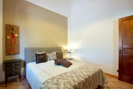 Villa Nicole 7, Belle villa, Castellammare - Photo 16
