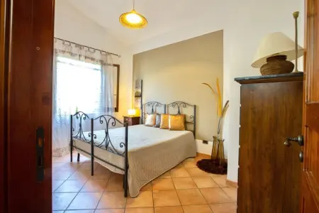 Villa Nicole 7, Belle villa, Castellammare - Photo 17