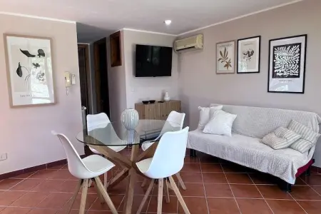 Patrizia Edera 3, Charmante maison de vacances proche mer - Photo 16