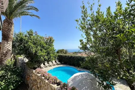 Patrizia Edera 3, Charmante maison de vacances proche mer - Photo 38