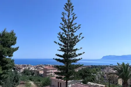 Patrizia Edera 3, Charmante maison de vacances proche mer - Photo 39