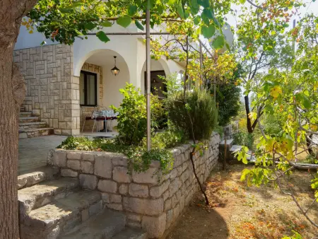 Donata, Appartement 5 personnes à Senj - Photo 13