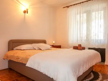 Donata, Appartement 5 personnes à Senj - Photo 17