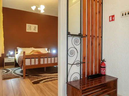 Donata, Appartement 5 personnes à Senj - Photo 21