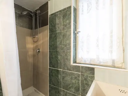 Fulvia, Appartement 4 personnes à Santo Stefano al Mare - Photo 18