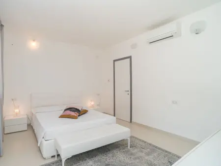 La Dolce Vita, Villa 6 personnes à Santa Teresa di Gallura - Photo 9