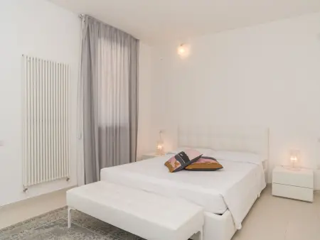 La Dolce Vita, Villa 6 personnes à Santa Teresa di Gallura - Photo 10