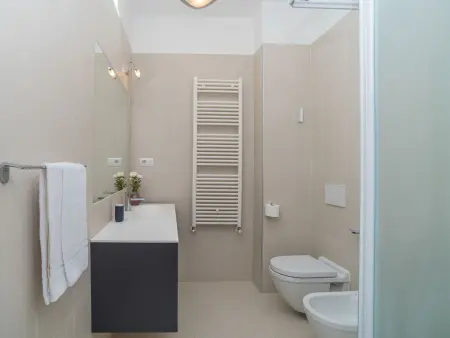 La Dolce Vita, Villa 6 personnes à Santa Teresa di Gallura - Photo 17