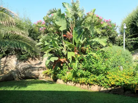 La Dolce Vita, Villa 6 personnes à Santa Teresa di Gallura - Photo 35