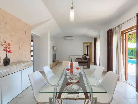 Florens, Maison 6 personnes à Rovinj - Photo 2