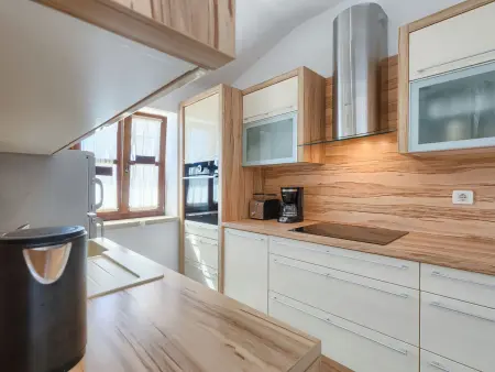 Florens, Maison 6 personnes à Rovinj - Photo 3