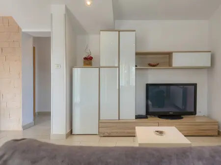 Florens, Maison 6 personnes à Rovinj - Photo 10