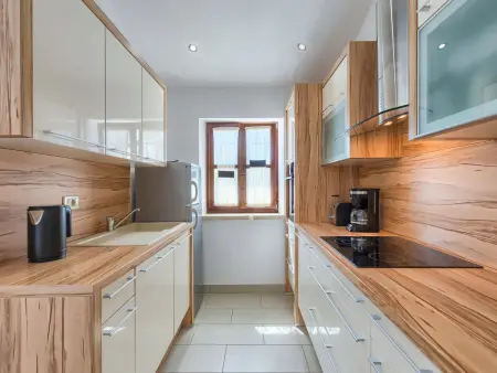 Florens, Maison 6 personnes à Rovinj - Photo 16