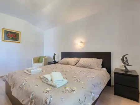 Florens, Maison 6 personnes à Rovinj - Photo 20