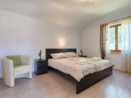 Florens, Maison 6 personnes à Rovinj - Photo 22