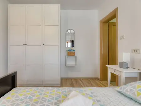 Florens, Maison 6 personnes à Rovinj - Photo 24