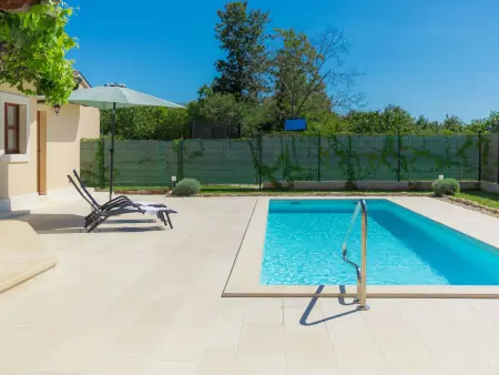 Florens, Maison 6 personnes à Rovinj - Photo 27