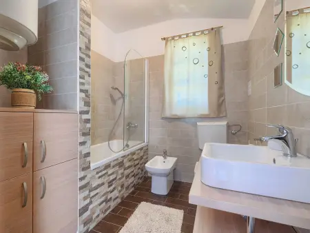 Florens, Maison 6 personnes à Rovinj - Photo 30