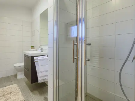 Florens, Maison 6 personnes à Rovinj - Photo 31