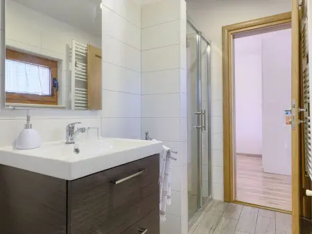 Florens, Maison 6 personnes à Rovinj - Photo 32