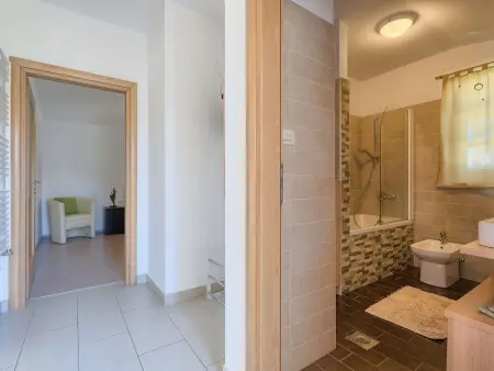 Florens, Maison 6 personnes à Rovinj - Photo 33