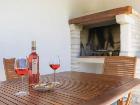Florens, Maison 6 personnes à Rovinj - Photo 36