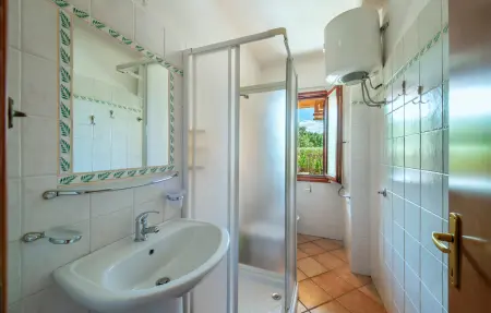 Appartement 4 personnes à San Teodoro OT - Photo 11