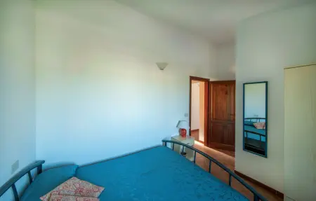 Appartement 6 personnes à San Teodoro OT - Photo 10