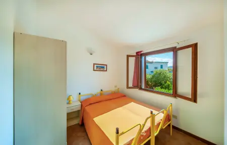 Appartement 6 personnes à San Teodoro OT - Photo 12