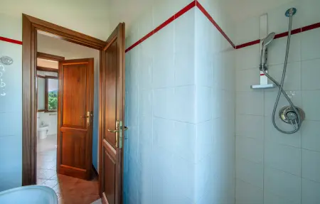 Appartement 6 personnes à San Teodoro OT - Photo 15