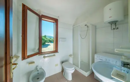 Appartement 6 personnes à San Teodoro OT - Photo 16
