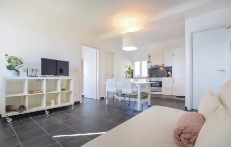 Casa Peiro, Maison 6 personnes à Moneglia (GE) - Photo 2